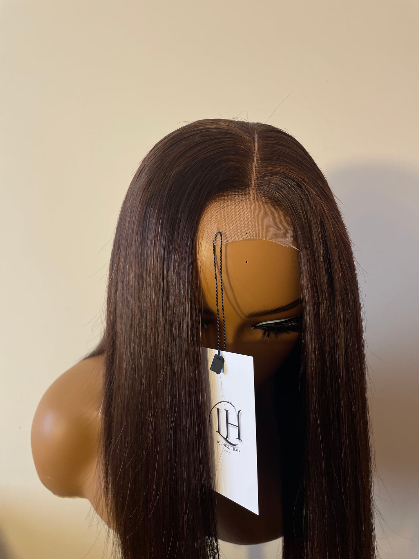 KYRIA BROWN