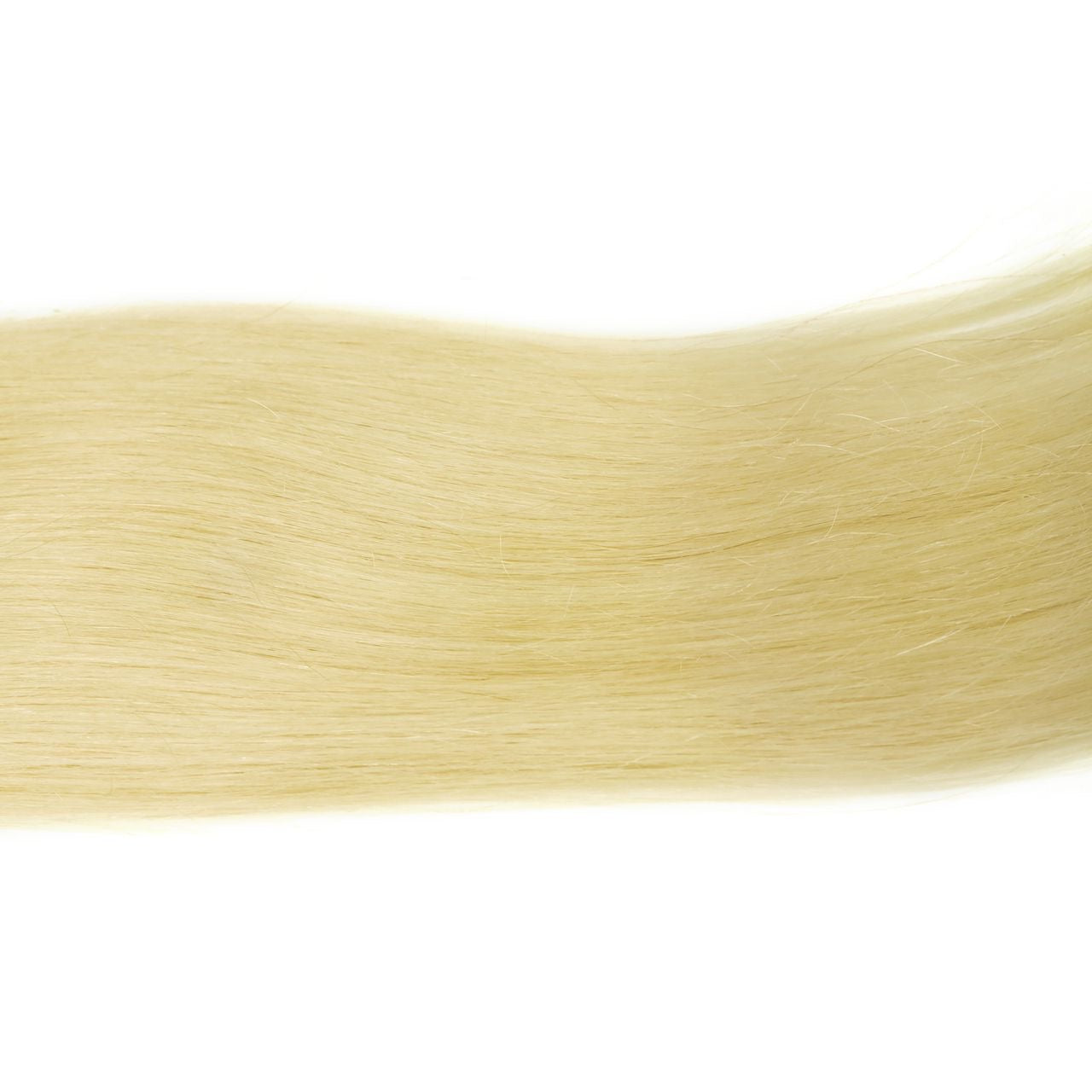 Lounique hair 613 Premium Blonde – Top Raw Hair Bundle (100g Weft)