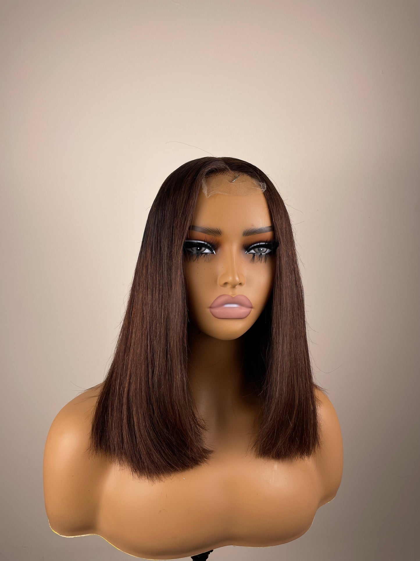 KYRIA BROWN