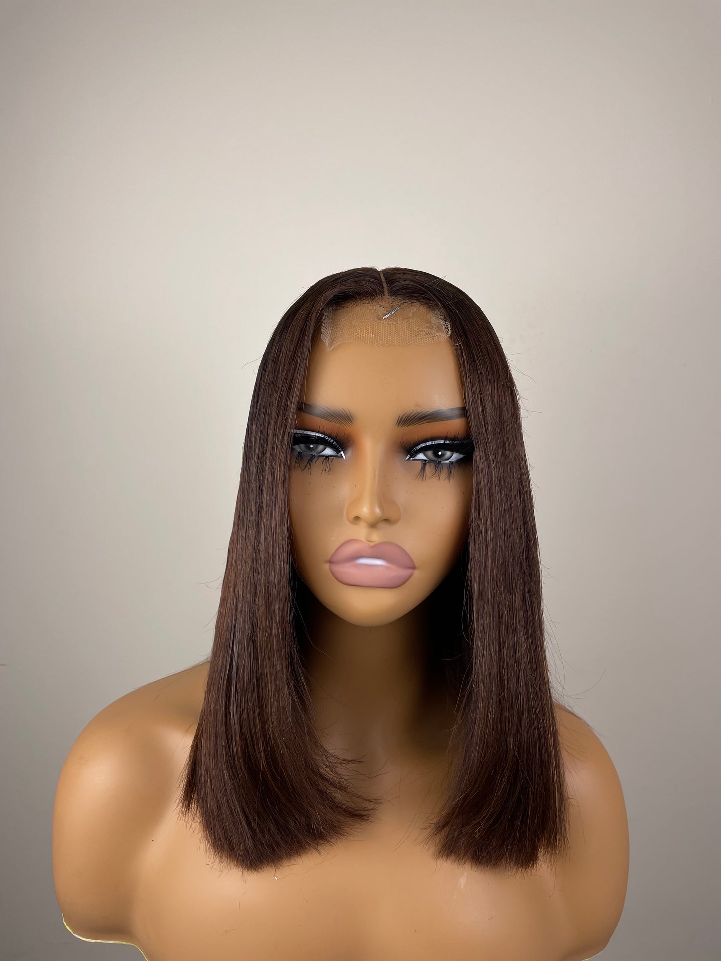 KYRIA BROWN