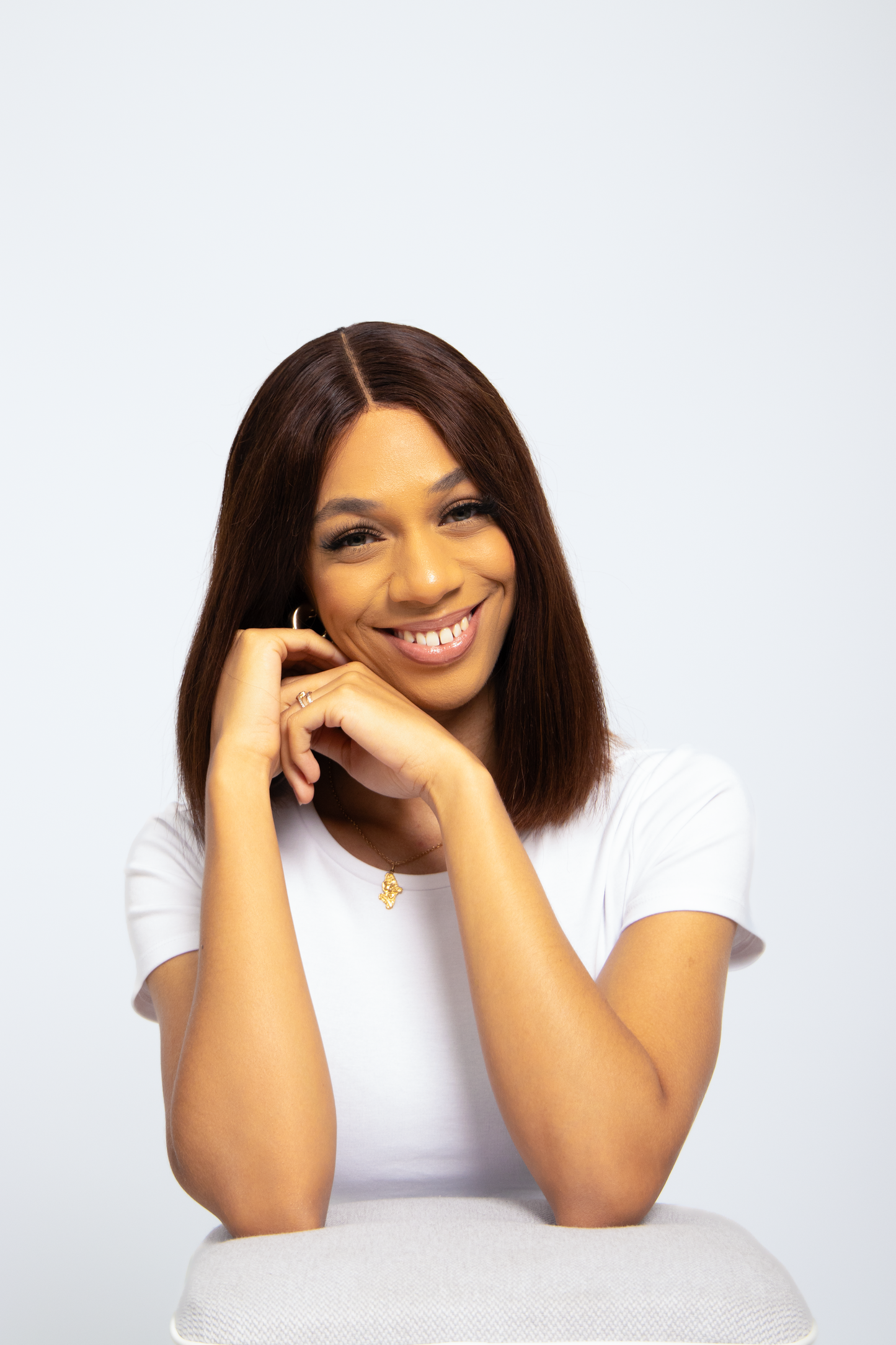 KYRIA BROWN