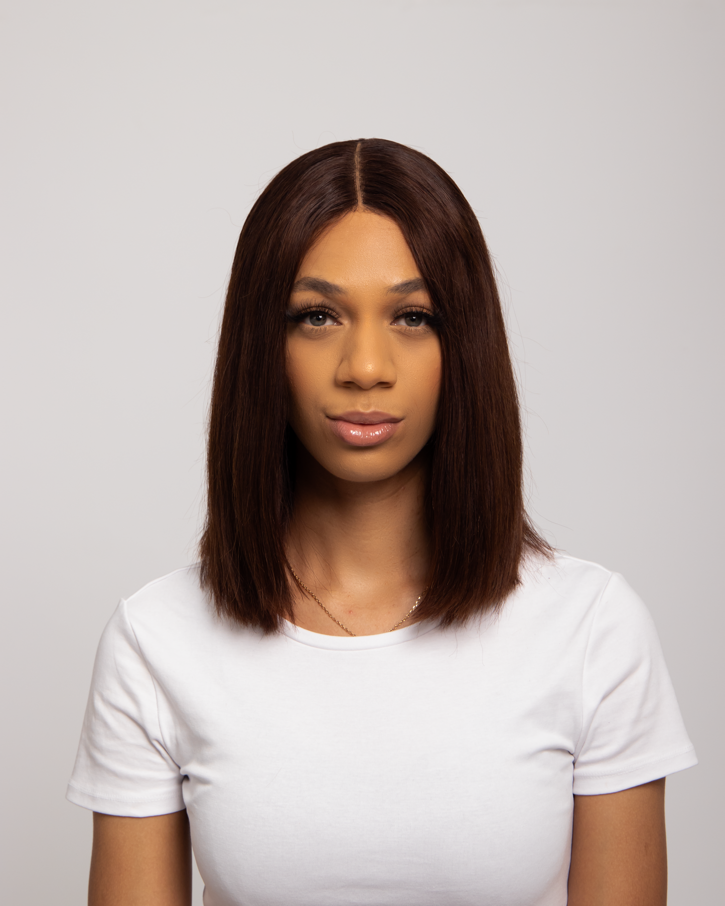 KYRIA BROWN